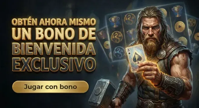 Botemania Casino